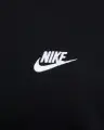 Світшот Nike CLUB FRENCH TERRY чорний FN3888-010