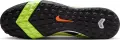 Сороконожки (шиповки) Nike MERCURIAL ZOOM VAPOR 16 ACADEMY TF лаймовые FQ8449-300