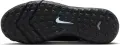 Сороконіжки (шиповки) дитячі Nike JR MERCURIAL ZOOM VAPOR 16 ACADEMY TF чорно-блакитні FQ8284-001