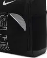 Сумка для взуття Nike VARSITY ELITE 14L чорна HM9970-010