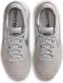 Футзалки (бампи) дитячі Nike STREETGATO сіро-срібні HM8757-001