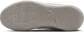 Футзалки (бампи) дитячі Nike STREETGATO сіро-срібні HM8757-001