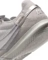 Футзалки (бампи) дитячі Nike STREETGATO сіро-срібні HM8757-001