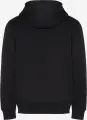 Худі Nike CLUB FLEECE чорне FN3859-010
