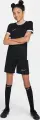 Шорти підліткові Nike ACADEMY DRI-FIT 7" чорні HJ3718-010