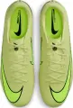 Бутси Nike MERCURIAL ZOOM VAPOR 16 ACADEMY FG/MG лаймові FQ1458-300