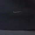 Вітровка Nike TECH WOVEN JACKET темно-сіро-чорно-салатова HM7151-013