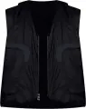 Жилетка Nike TECH WOVEN чорна HM4262-010