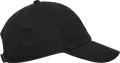 Кепка Nike PARIS SAINT-GERMAIN CLUB чорна FQ4992-010
