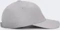 Кепка підліткова Nike CLUB UNSTRUCTURED FUTURA WASH сіра FB5063-073