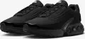 Кросівки Nike AIR MAX DN DN WINTERIZED чорні HV4528-002