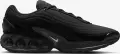 Кросівки Nike AIR MAX DN DN WINTERIZED чорні HV4528-002