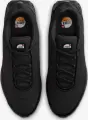Кросівки Nike AIR MAX DN DN WINTERIZED чорні HV4528-002