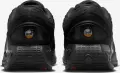Кросівки Nike AIR MAX DN DN WINTERIZED чорні HV4528-002