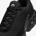 Кросівки Nike AIR MAX DN DN WINTERIZED чорні HV4528-002