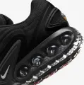Кросівки Nike AIR MAX DN DN WINTERIZED чорні HV4528-002