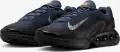 Кросівки Nike AIR MAX DN темно-синьо-чорні II7633-400