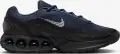Кросівки Nike AIR MAX DN темно-синьо-чорні II7633-400
