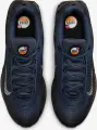 Кросівки Nike AIR MAX DN темно-синьо-чорні II7633-400