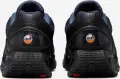 Кросівки Nike AIR MAX DN темно-синьо-чорні II7633-400