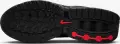 Кросівки Nike AIR MAX DN темно-синьо-чорні II7633-400