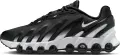 Кросівки Nike AIR MAX DN8 чорно-білі FQ7860-007