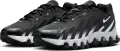 Кросівки Nike AIR MAX DN8 чорно-білі FQ7860-007