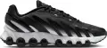 Кросівки Nike AIR MAX DN8 чорно-білі FQ7860-007