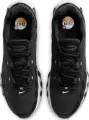 Кросівки Nike AIR MAX DN8 чорно-білі FQ7860-007