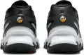 Кросівки Nike AIR MAX DN8 чорно-білі FQ7860-007