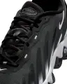 Кросівки Nike AIR MAX DN8 чорно-білі FQ7860-007