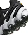 Кросівки Nike AIR MAX DN8 чорно-білі FQ7860-007