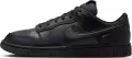 Кроссовки Nike DUNK LOW GORE-TEX черные HQ2053-001