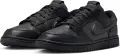 Кросівки Nike DUNK LOW GORE-TEX чорні HQ2053-001