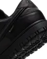 Кросівки Nike DUNK LOW GORE-TEX чорні HQ2053-001
