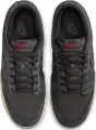 Кросівки Nike DUNK LOW RETRO PREMIUM антрацитові HF3145-001