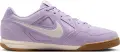 Кросівки Nike GATO бузкові HQ6020-500