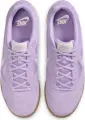 Кросівки Nike GATO бузкові HQ6020-500