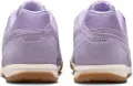 Кросівки Nike GATO бузкові HQ6020-500
