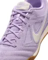 Кросівки Nike GATO бузкові HQ6020-500