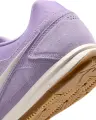 Кросівки Nike GATO бузкові HQ6020-500