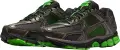 Кроссовки Nike ZOOM VOMERO 5 черно-зеленые IB2988-001