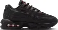 Кросівки дитячі Nike AIR MAX 95 RECRAFT (PS) чорно-червоні HQ6364-011