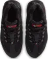 Кросівки дитячі Nike AIR MAX 95 RECRAFT (PS) чорно-червоні HQ6364-011