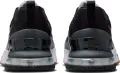 Кросівки для тренувань Nike AIR MAX ALPHA TRAINER 6 сіро-чорні FQ1833-009