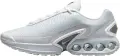 Кроссовки женские Nike AIR MAX DN бело-серые FJ3145-100