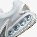 Кросівки жіночі Nike AIR MAX DN біло-сірі FJ3145-100