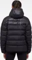 Куртка Nike SPORTSWEAR WINDRUNNER DOWN FILL чорна DV5121-010