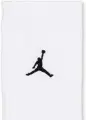Шкарпетки Nike JORDAN EVERYDAY CUSHIONED CREW 6PR білі (6 пар) HV6228-100