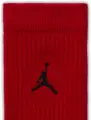 Шкарпетки Nike JORDAN EVERYDAY CUSHIONED CREW 6PR білі, чорні, червоні (6 пар) HV6228-900
